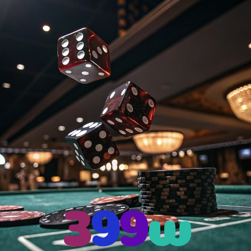 A Magia dos Jogos de Fantasia na 399w