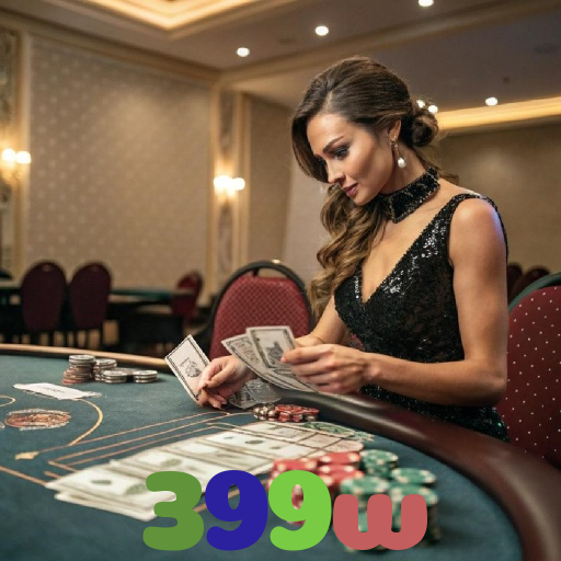 A Magia dos Jogos de Fantasia na 399w