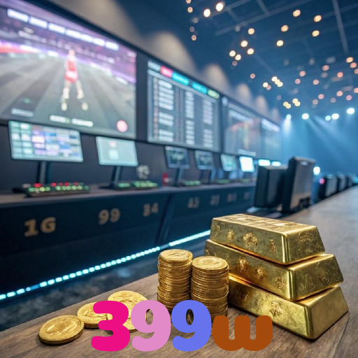 A Magia dos Jogos de Fantasia na 399w