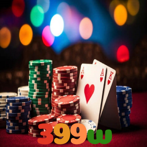 A Magia dos Jogos de Fantasia na 399w