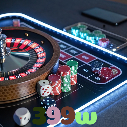A Magia dos Jogos de Fantasia na 399w
