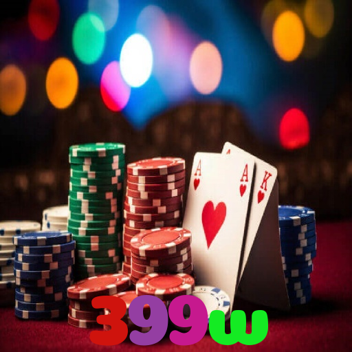 A Magia dos Jogos de Fantasia na 399w