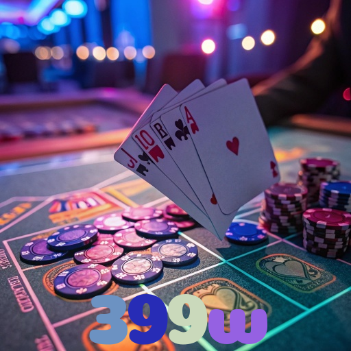 A Magia dos Jogos de Fantasia na 399w