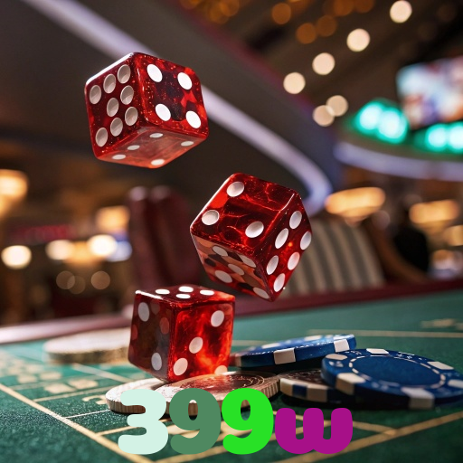 A Magia dos Jogos de Fantasia na 399w