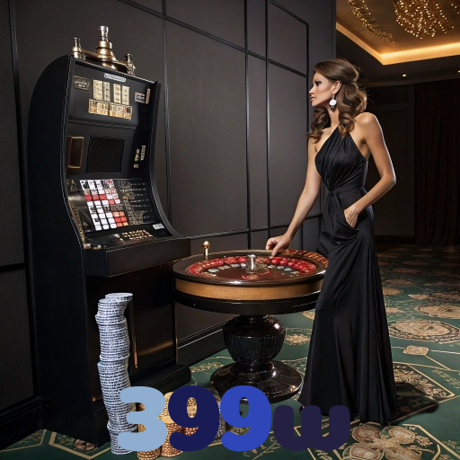A Magia dos Jogos de Fantasia na 399w