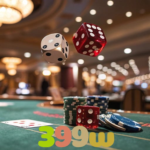A Magia dos Jogos de Fantasia na 399w
