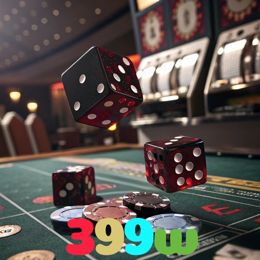 A Magia dos Jogos de Fantasia na 399w