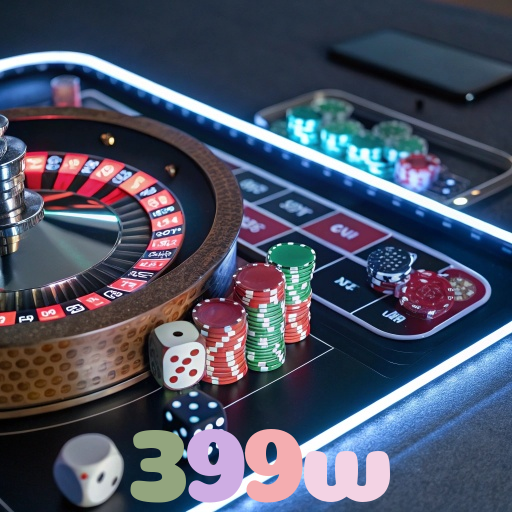 A Magia dos Jogos de Fantasia na 399w