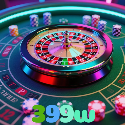 A Magia dos Jogos de Fantasia na 399w