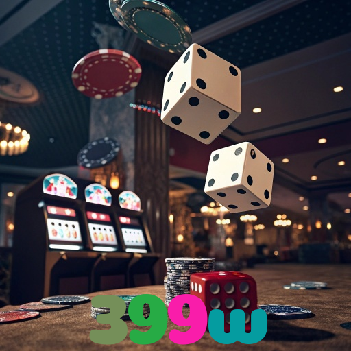 A Magia dos Jogos de Fantasia na 399w