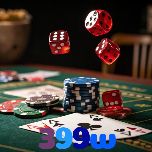 A Magia dos Jogos de Fantasia na 399w