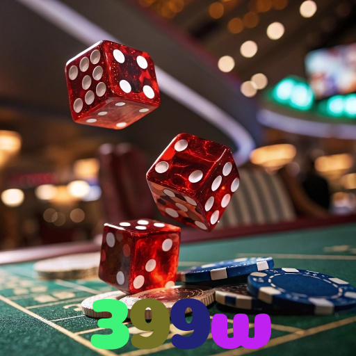 A Magia dos Jogos de Fantasia na 399w