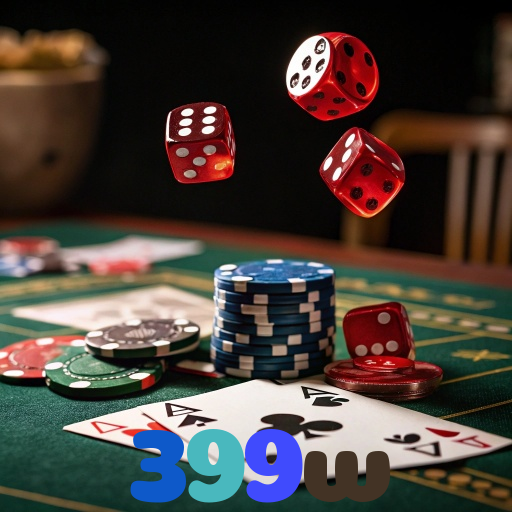 A Magia dos Jogos de Fantasia na 399w