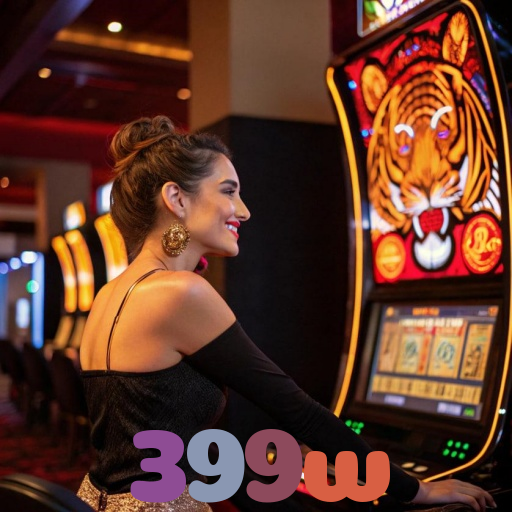 A Magia dos Jogos de Fantasia na 399w