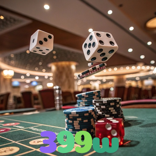 A Magia dos Jogos de Fantasia na 399w