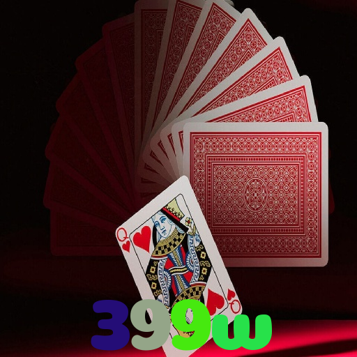 A Magia dos Jogos de Fantasia na 399w