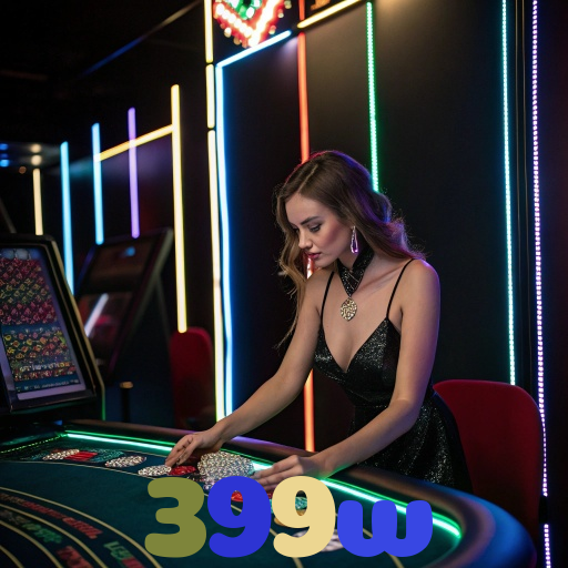 A Magia dos Jogos de Fantasia na 399w