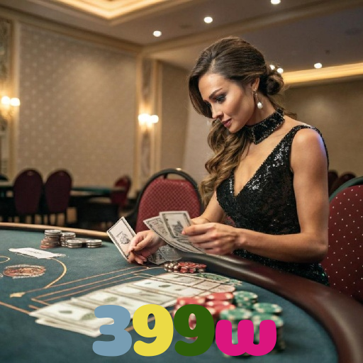 A Magia dos Jogos de Fantasia na 399w