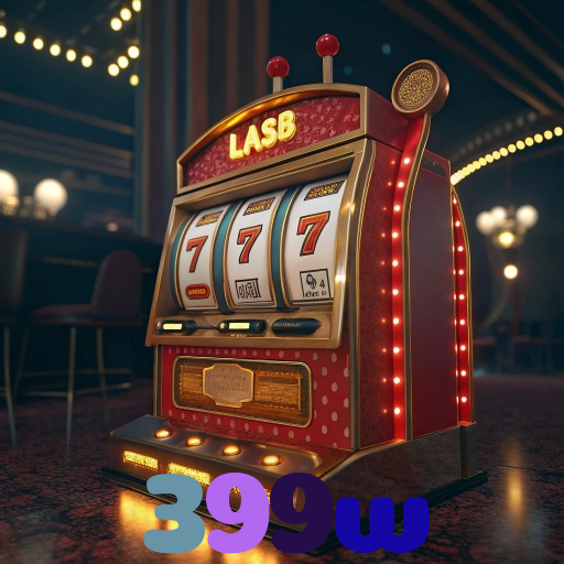 A Magia dos Jogos de Fantasia na 399w