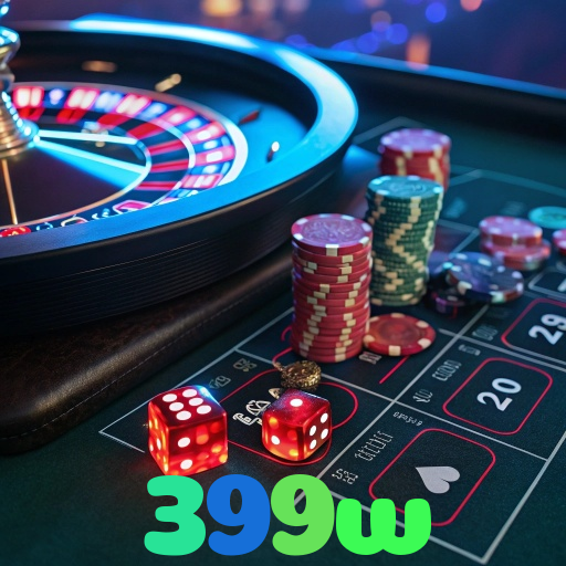 A Magia dos Jogos de Fantasia na 399w