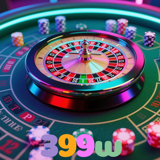 A Magia dos Jogos de Fantasia na 399w