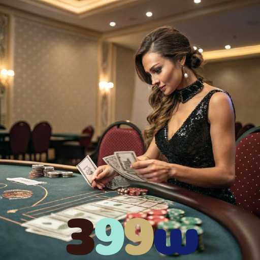 A Magia dos Jogos de Fantasia na 399w
