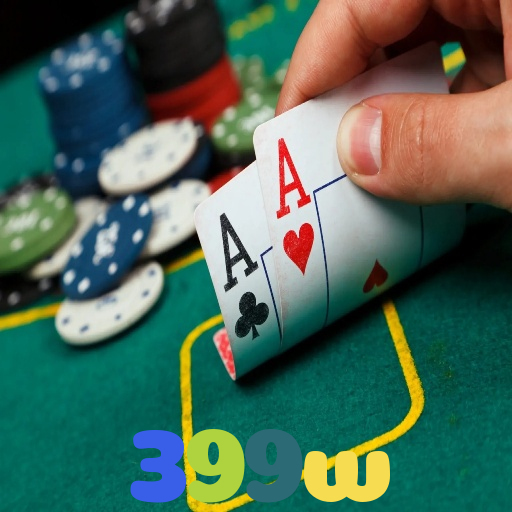 A Magia dos Jogos de Fantasia na 399w