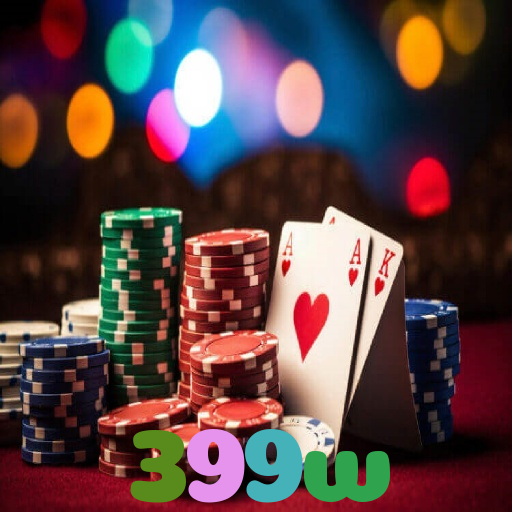 A Magia dos Jogos de Fantasia na 399w