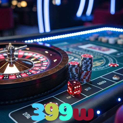 A Magia dos Jogos de Fantasia na 399w