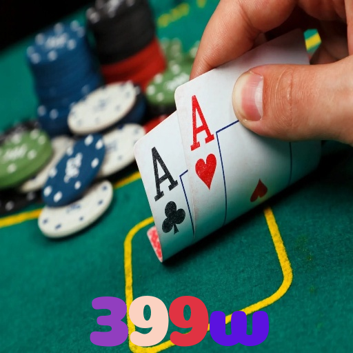 A Magia dos Jogos de Fantasia na 399w