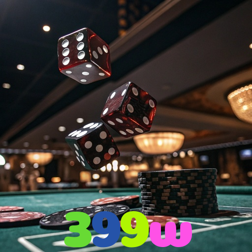 A Magia dos Jogos de Fantasia na 399w