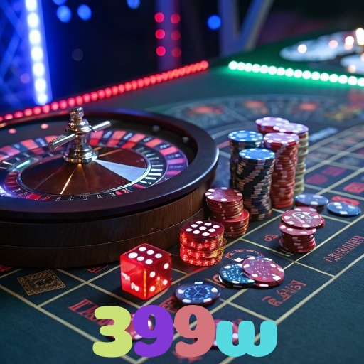A Magia dos Jogos de Fantasia na 399w