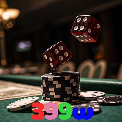 A Magia dos Jogos de Fantasia na 399w