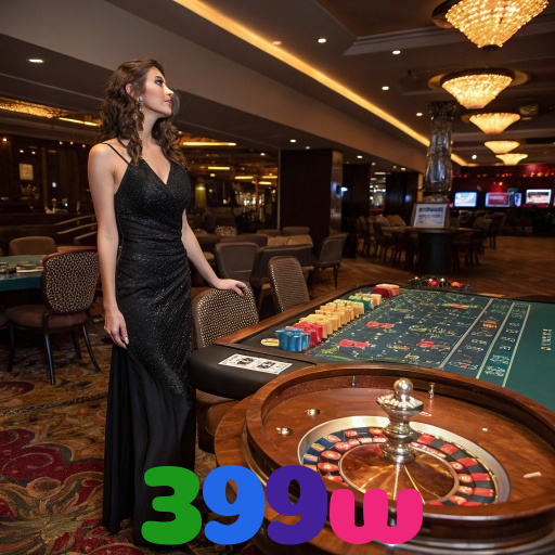 A Magia dos Jogos de Fantasia na 399w