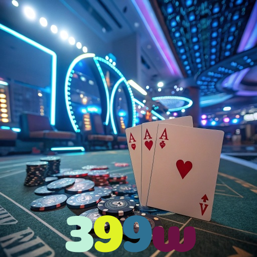 A Magia dos Jogos de Fantasia na 399w