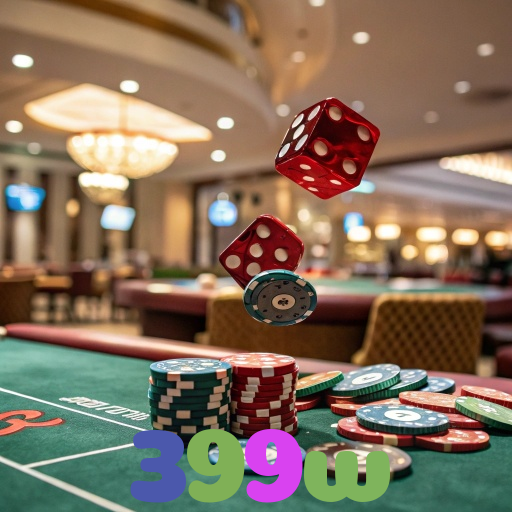 A Magia dos Jogos de Fantasia na 399w