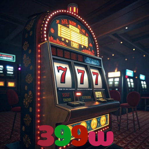 A Magia dos Jogos de Fantasia na 399w
