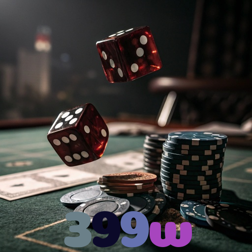 A Magia dos Jogos de Fantasia na 399w