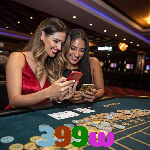 A Magia dos Jogos de Fantasia na 399w