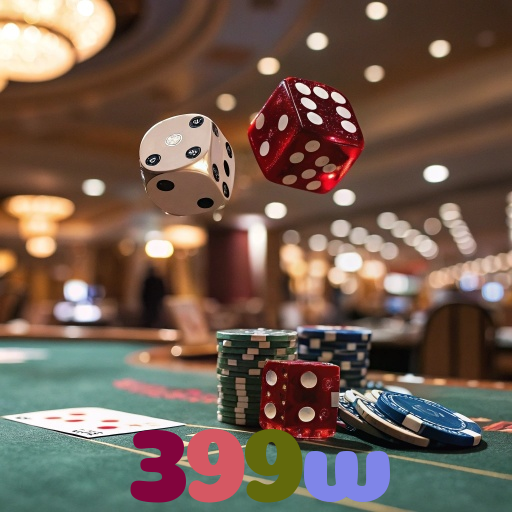 A Magia dos Jogos de Fantasia na 399w