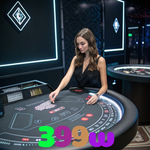A Magia dos Jogos de Fantasia na 399w