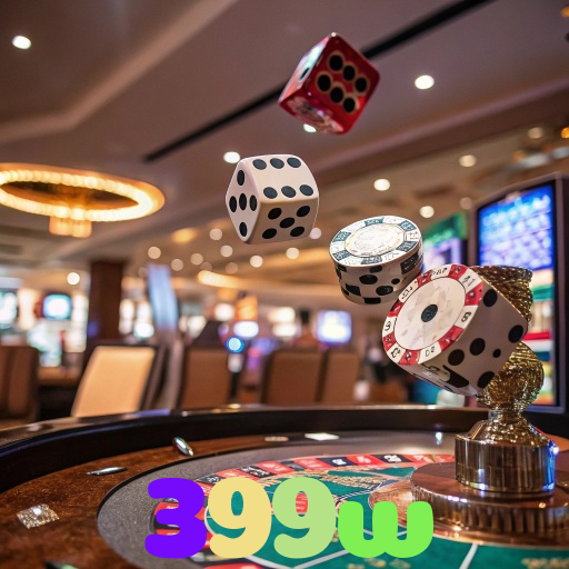 A Magia dos Jogos de Fantasia na 399w
