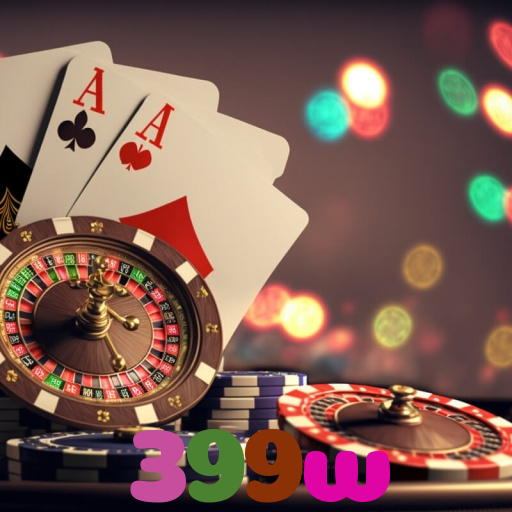 A Magia dos Jogos de Fantasia na 399w