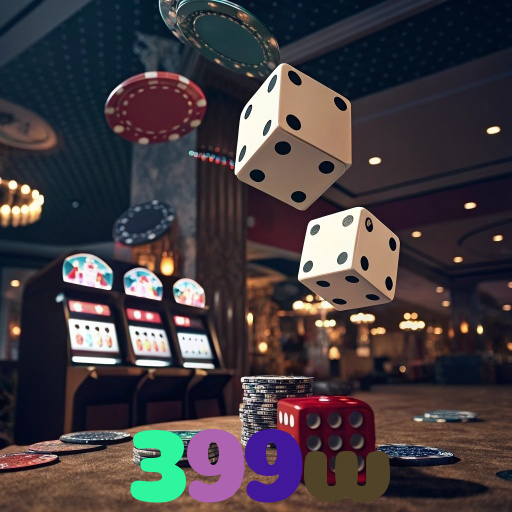 A Magia dos Jogos de Fantasia na 399w