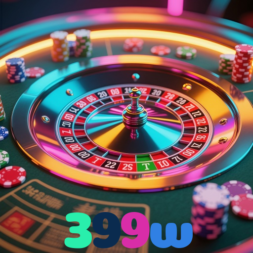 A Magia dos Jogos de Fantasia na 399w