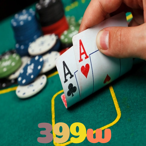 A Magia dos Jogos de Fantasia na 399w