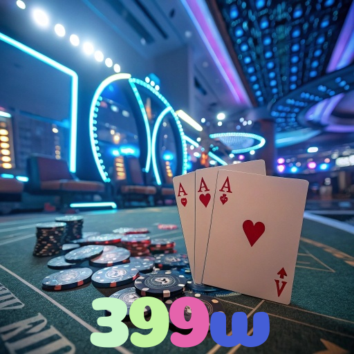 A Magia dos Jogos de Fantasia na 399w