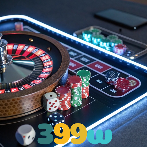 A Magia dos Jogos de Fantasia na 399w