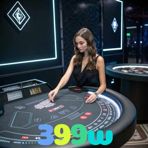 A Magia dos Jogos de Fantasia na 399w