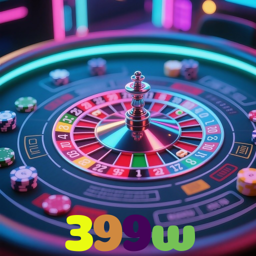 A Magia dos Jogos de Fantasia na 399w
